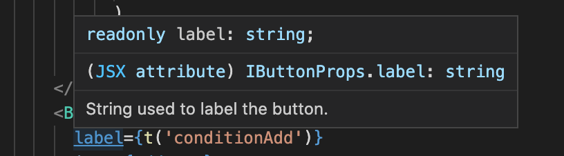 Screenshot 2020-12-10 at 12 32 25