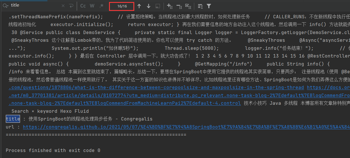 7AF` $Q2P FPP59)4B7 F9