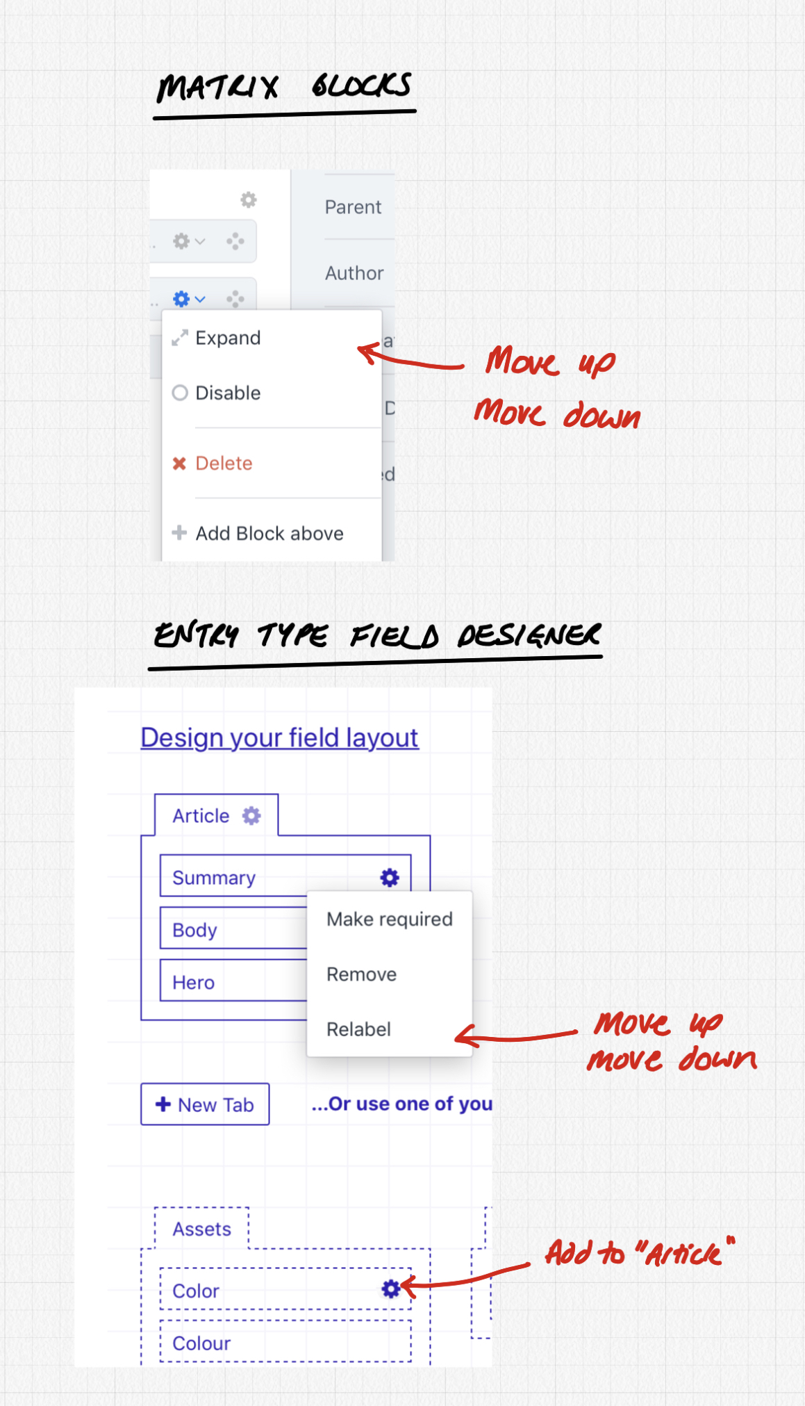25e321e3-9efc-4709-9b2a-ae1d08e9e462