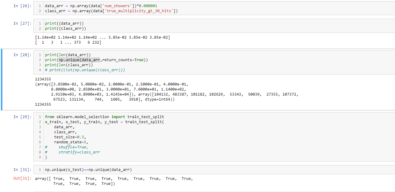 problem-with-maximal-int-value-in-train-test-split-issue-23313