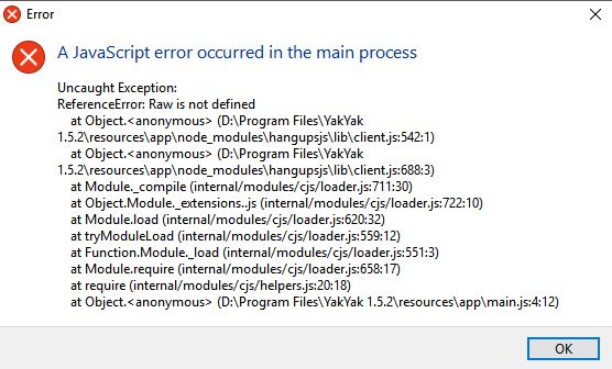 yakyak after fix 2 files