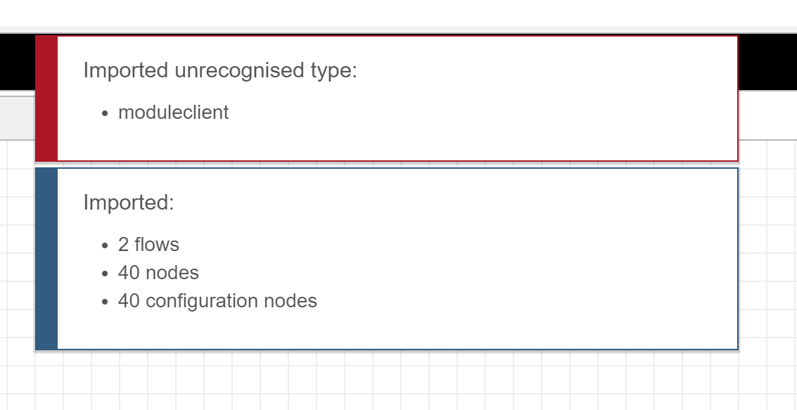 Module Client missing · Issue #15 · iotblackbelt/noderededgemodule · GitHub