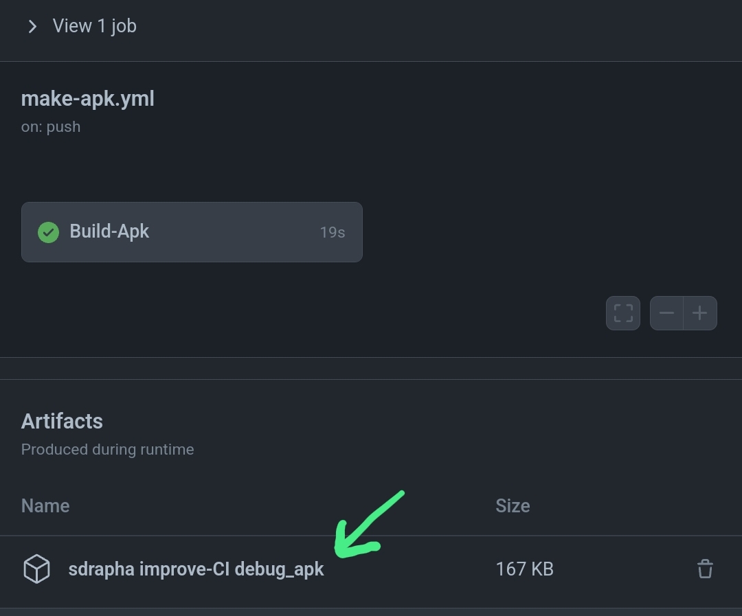 Screenshot_20220718-010502_Brave