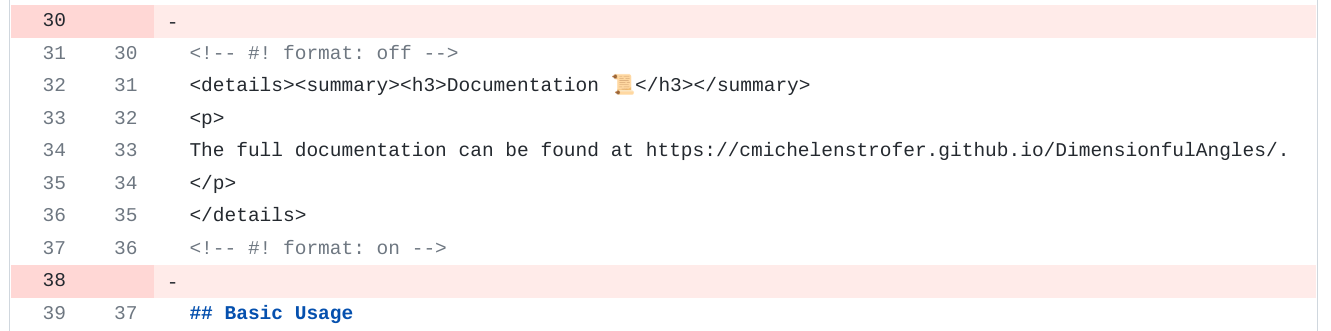 Screenshot 2022-12-18 23 36 24