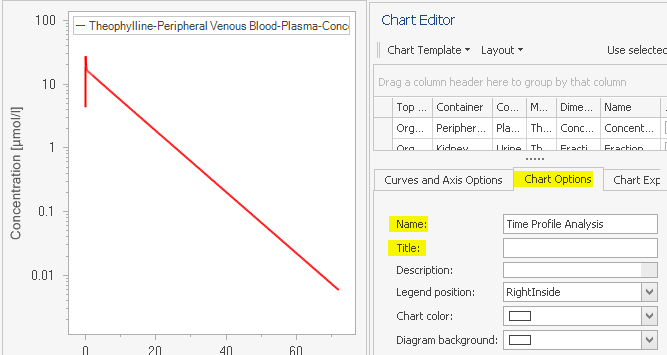 Adding captions to plots in a qualification report? · Issue #656 · Open ...