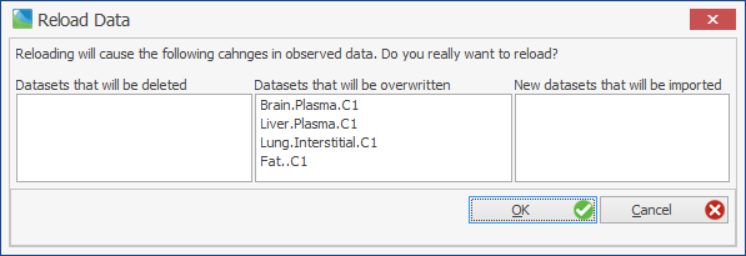 Data Import: Reload does not ask for file · Issue #1728 · Open-Systems ...