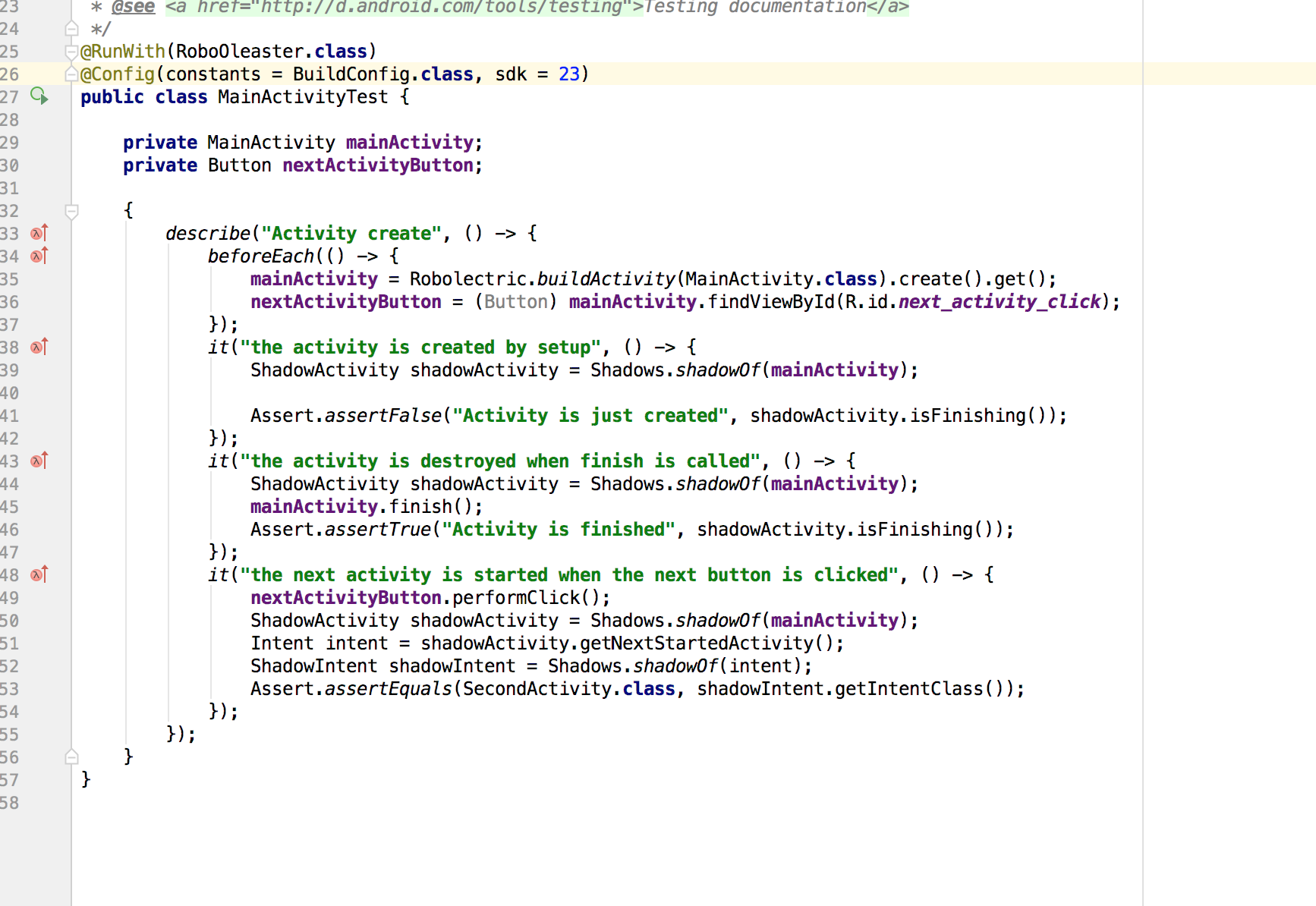 screen shot 2017-10-02 at 4 00 15 pm