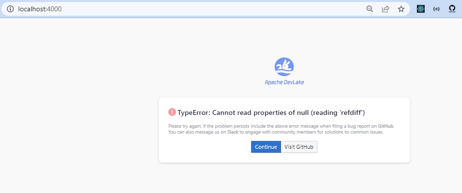 5ae212e1-a439-47f5-9e49-d98287e73fa9