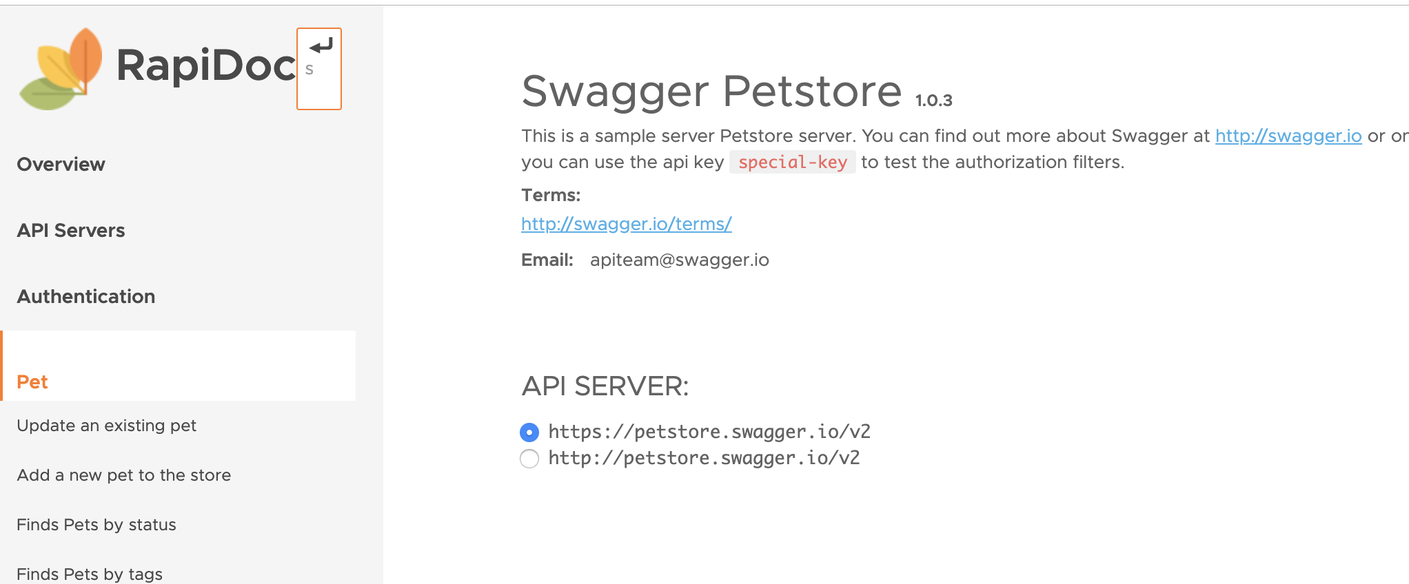 Screenshot 2019-11-14 at 12 39 14