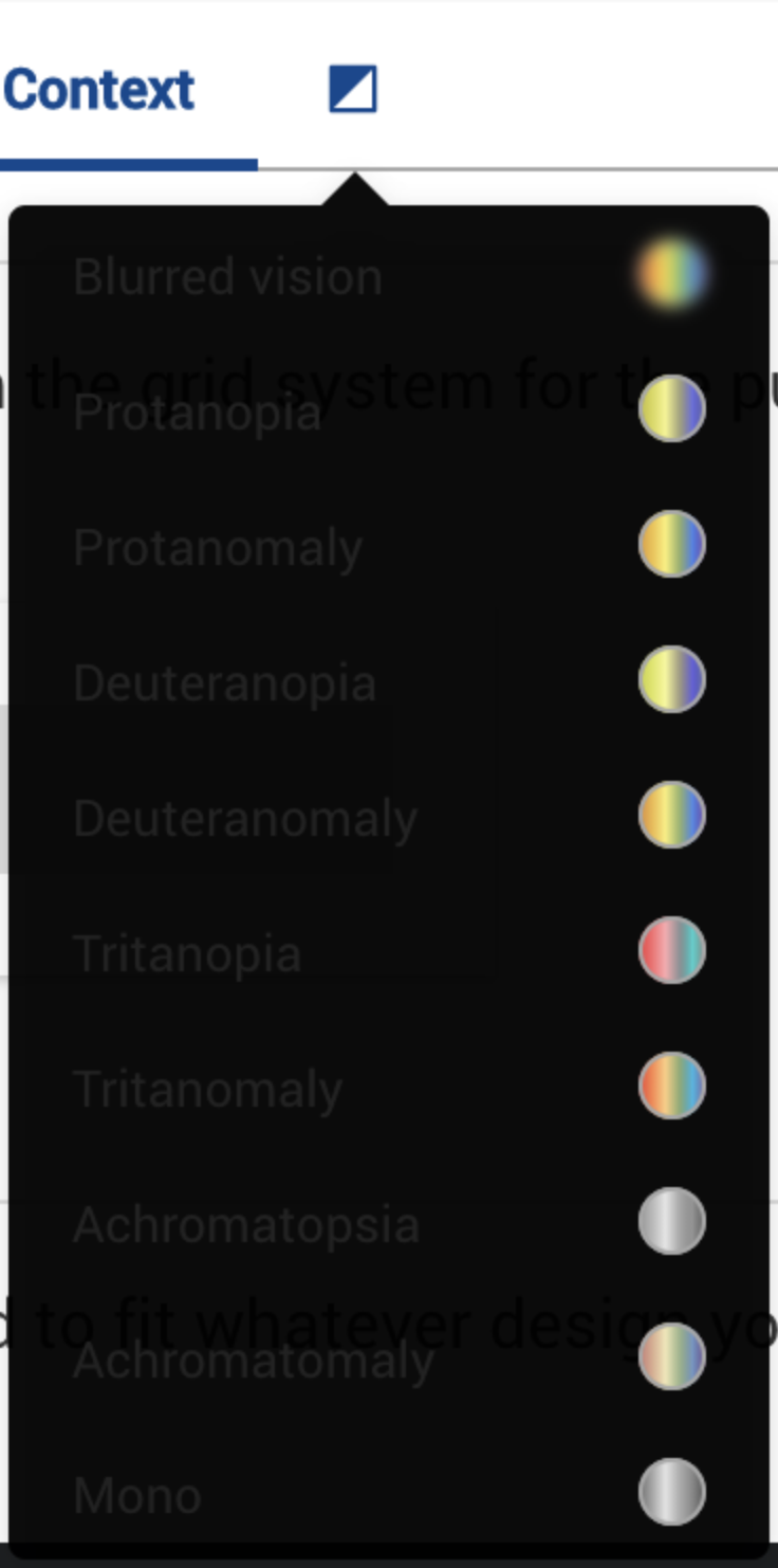 Screen Shot 2021-04-08 at 10 49 11 AM