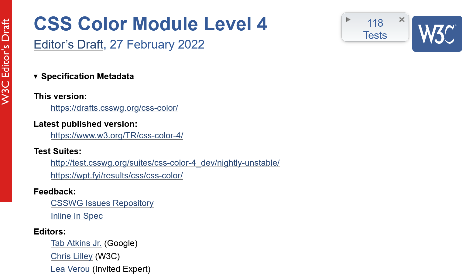 Generation of perbrowser WPT test summaries is buggy or confusing