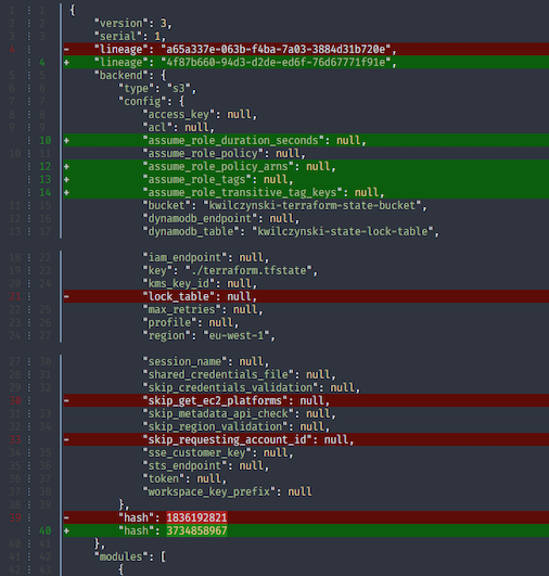 Screenshot 2020-09-01 at 02 33 07