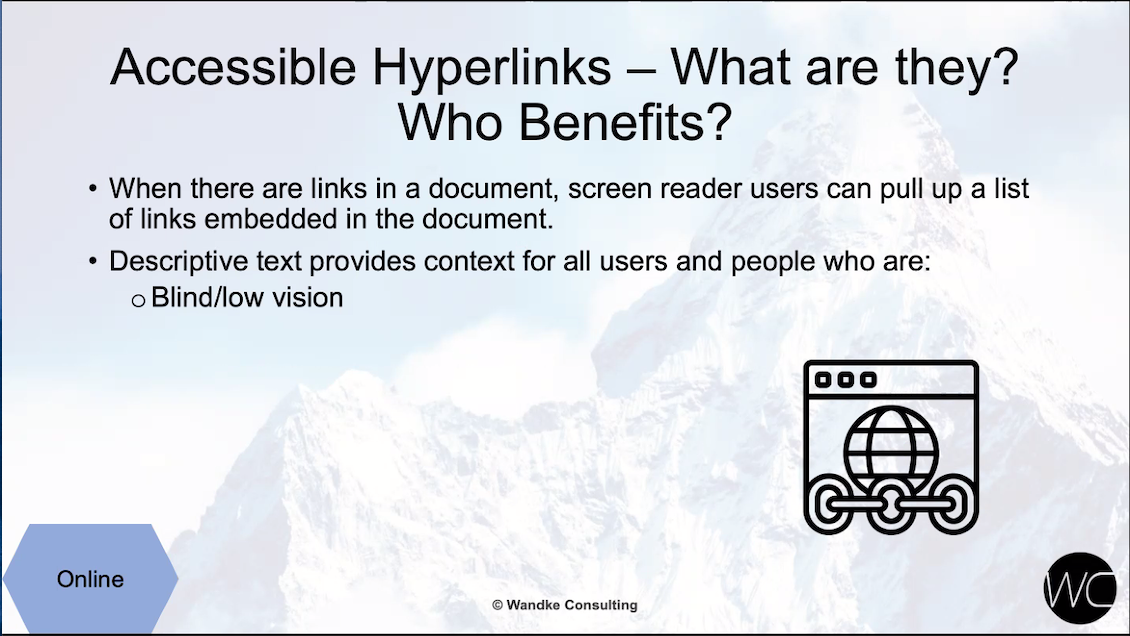 hyperlinks1