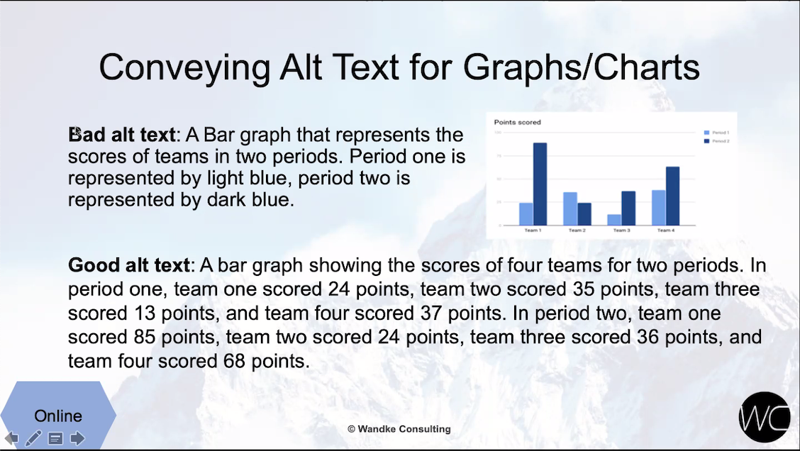 alt-text-tips