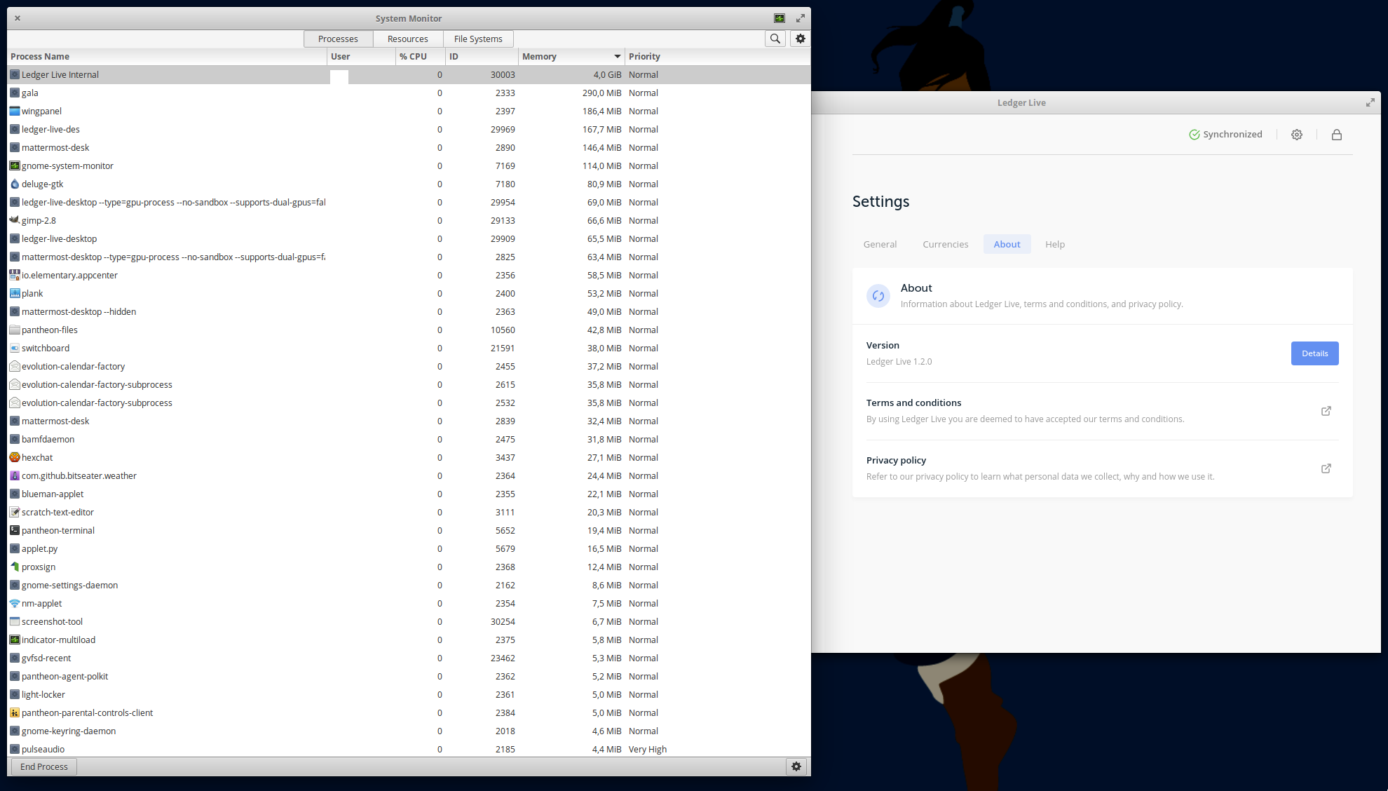 screenshot from 2018-10-18 20 06 15