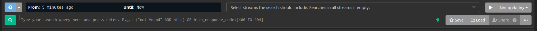 search_panel