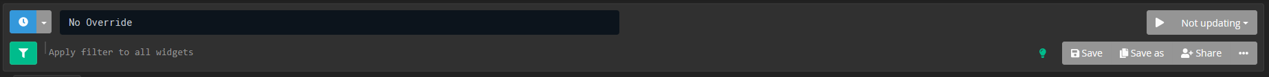 dashboard_panel