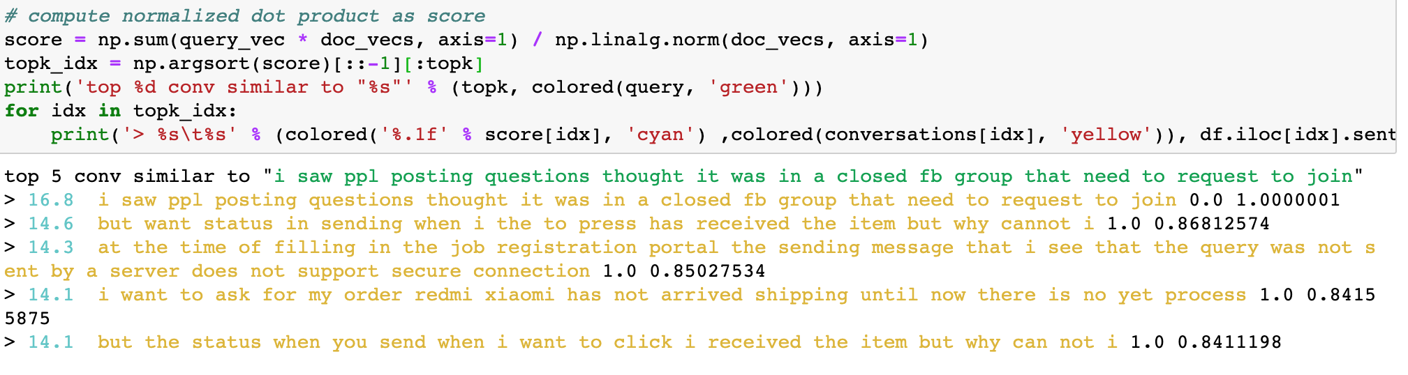 Screenshot 2019-08-14 at 11 53 32 AM