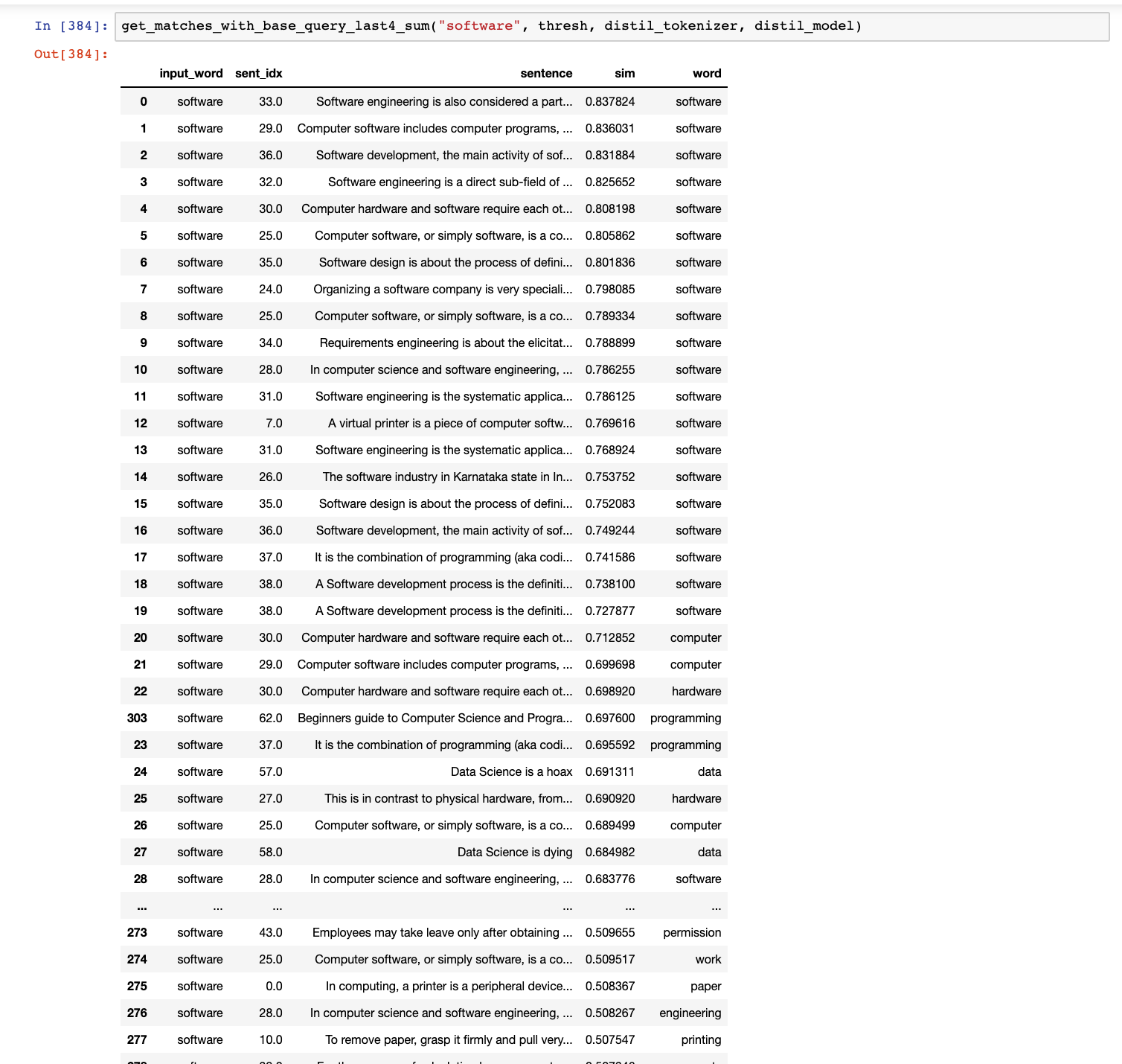 Bad Results with Albert · Issue 2609 · huggingface/transformers · GitHub