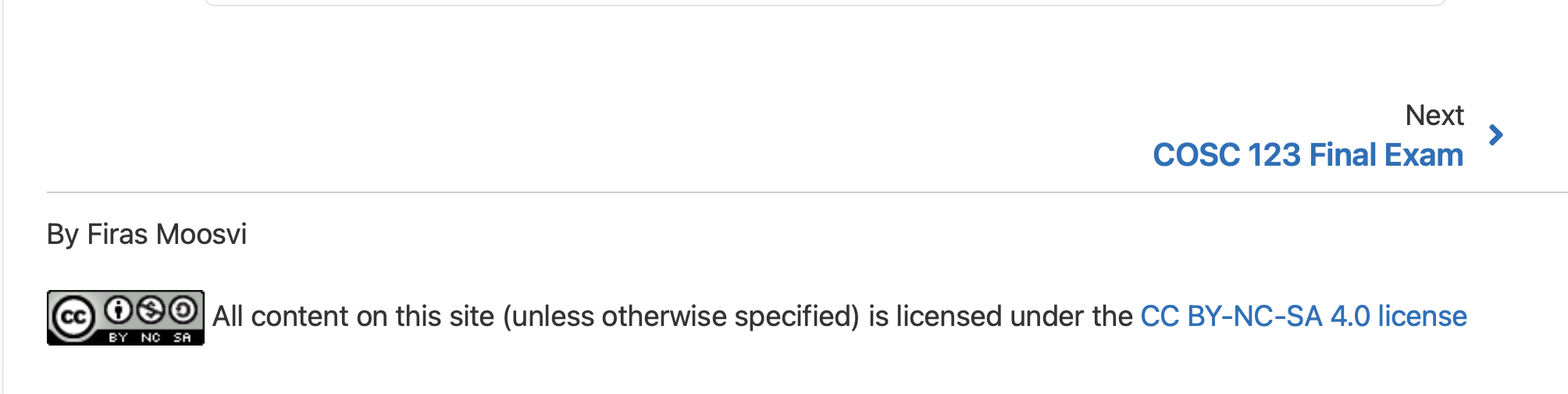 Screen Shot 2022-04-16 at 7 12 39 PM