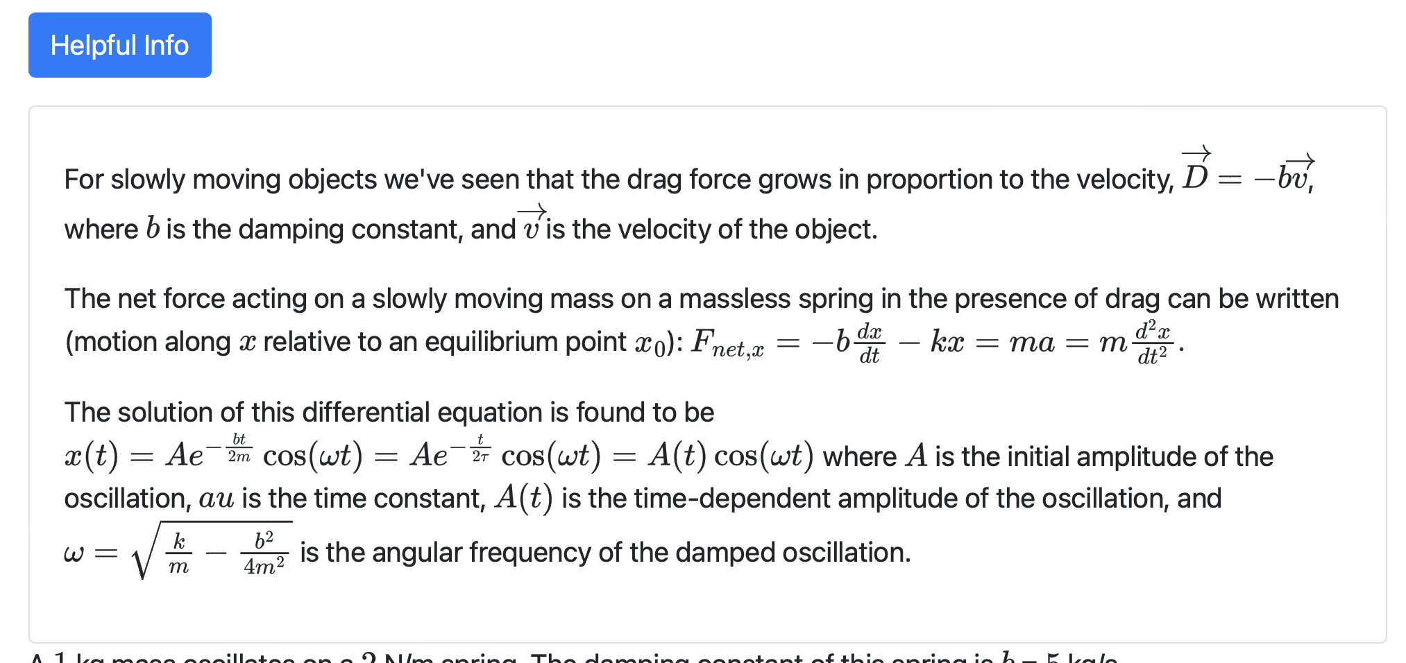 html accordions · Issue 30 · openresources/problem_bank_scripts · GitHub
