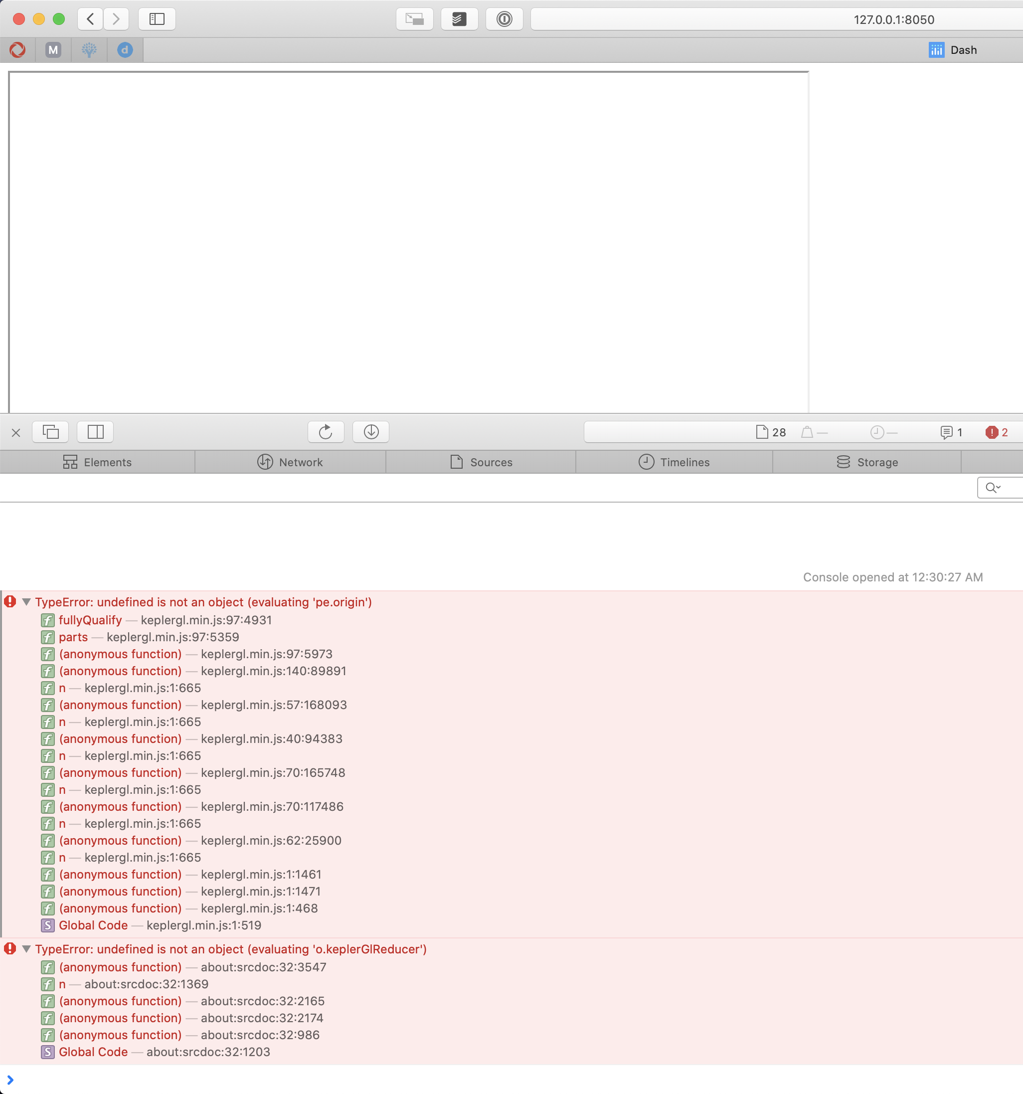 Screen Shot 2020-06-13 at 12 30 46 AM