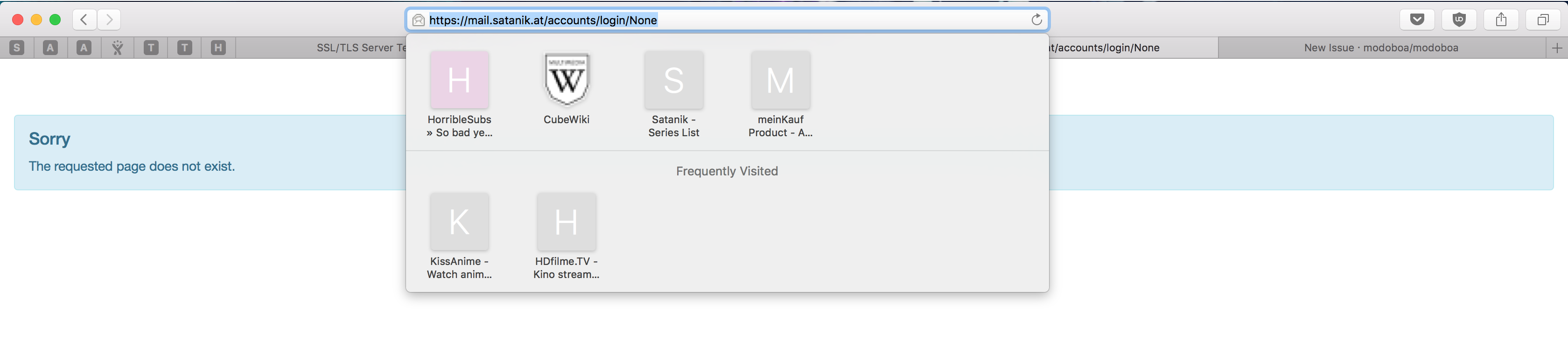 screen shot 2017-07-23 at 02 20 10