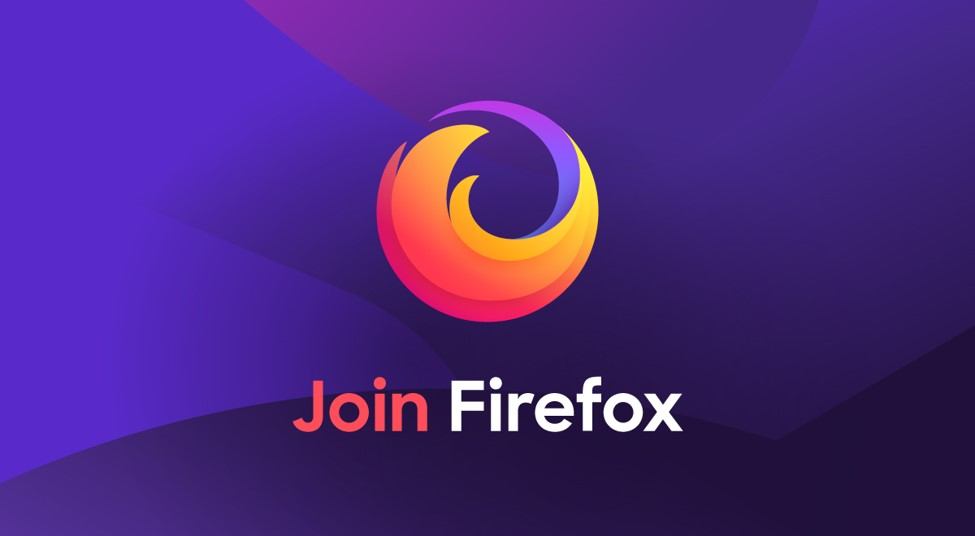 Icon request: firefox · Issue #25 · feathericons/feather · GitHub
