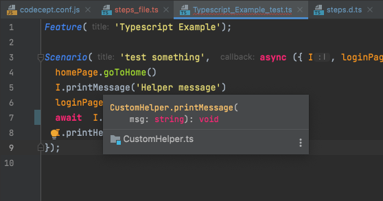 Screenshot 2021-09-30 at 15 34 10