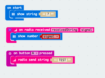 Bug in radio received signal strength in simulator · Issue #733 ...