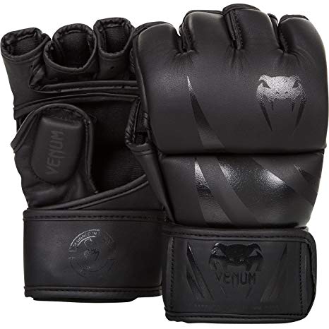 mma_gloves