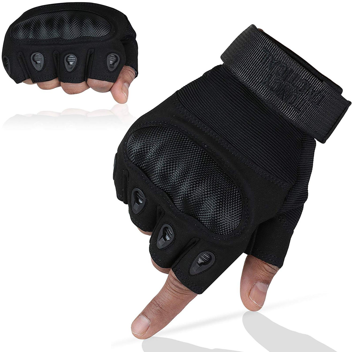 tac_fingerless_gloves