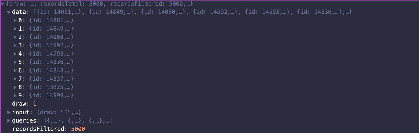 Screen Shot 2022-05-20 at 3 14 26 PM