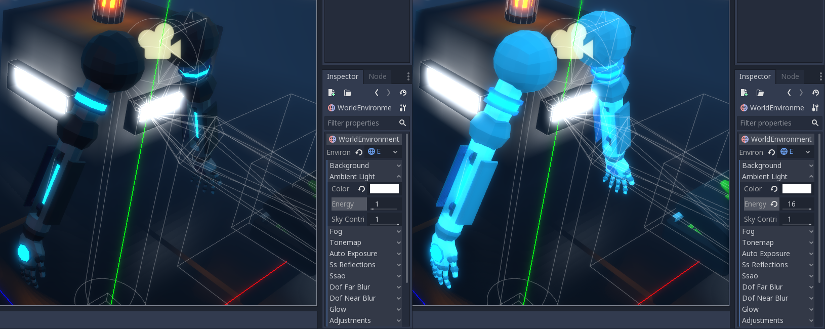 godot_fps_comparison