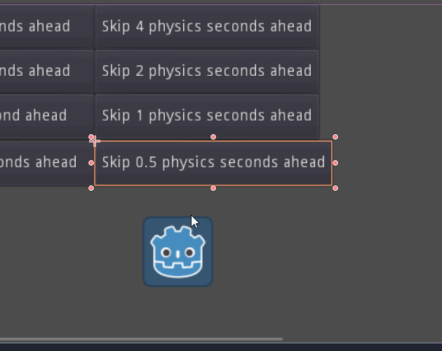 MainLoop_Iteration_Bug