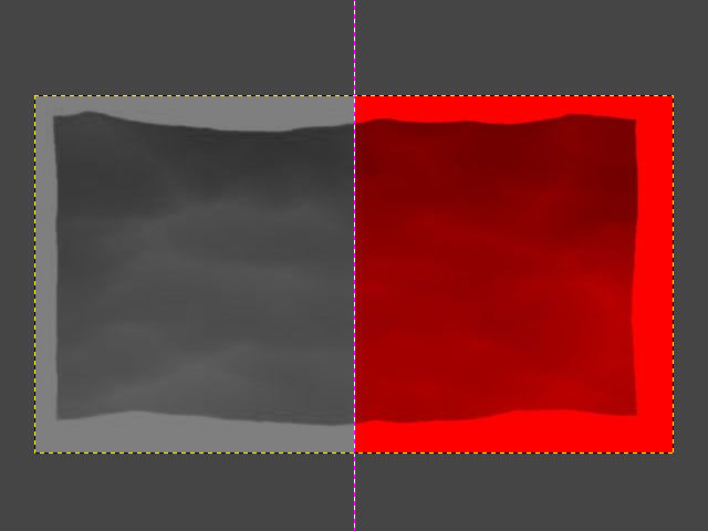 ShadowMapDepthTest_Grayscale_Example