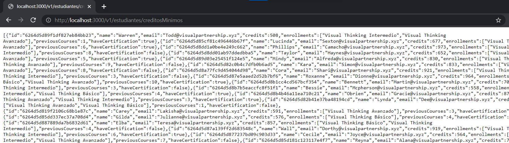 GitHub - blu3ming/BackEnd-Semana-4-Code-Challenge: Code Challenge para ...