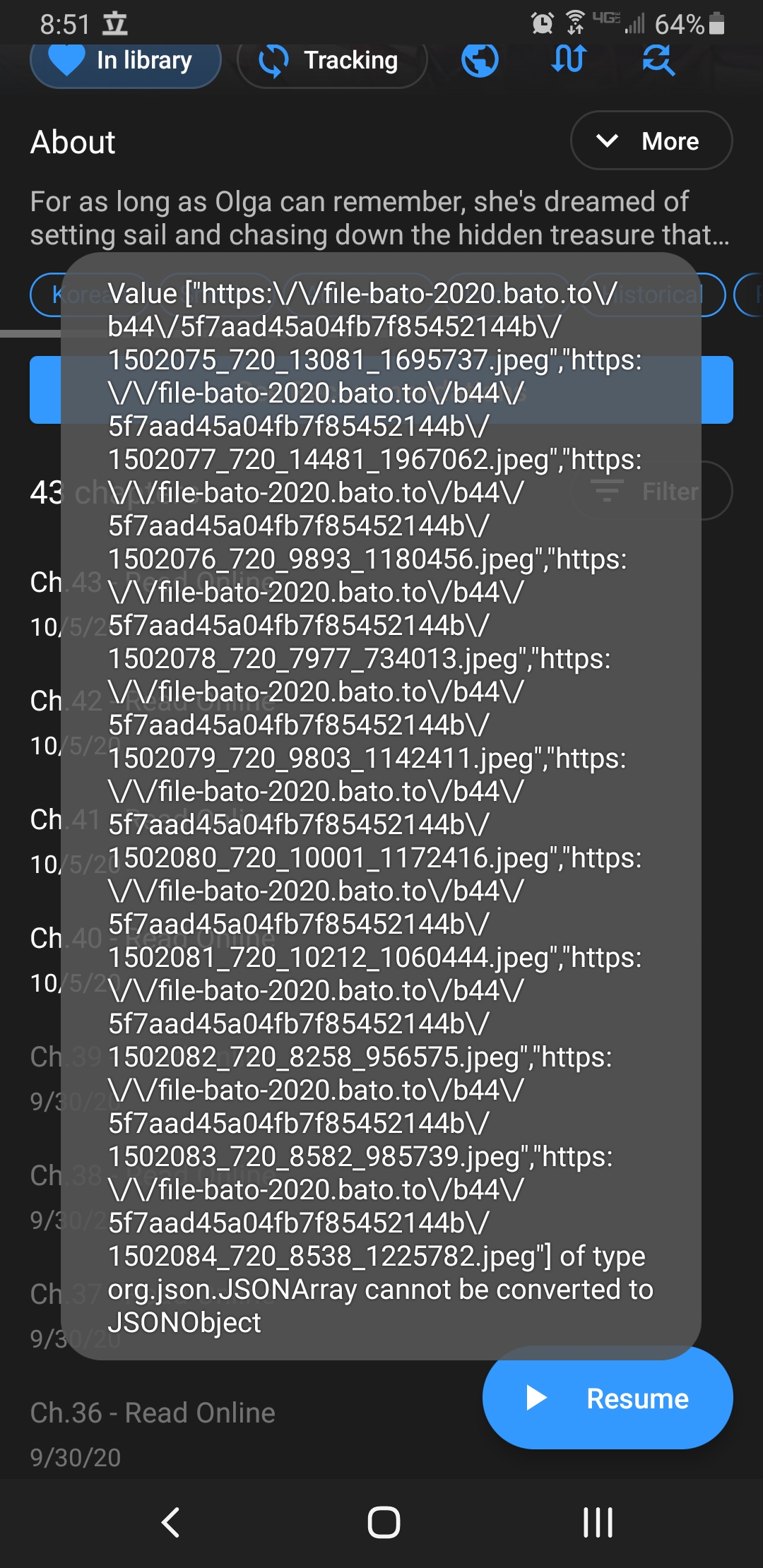 Screenshot_20201005-085200_TachiyomiSY