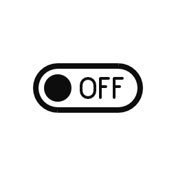Monochrome On And Off Are Not Localized Issue 273 Libretro Retroarch Assets Github