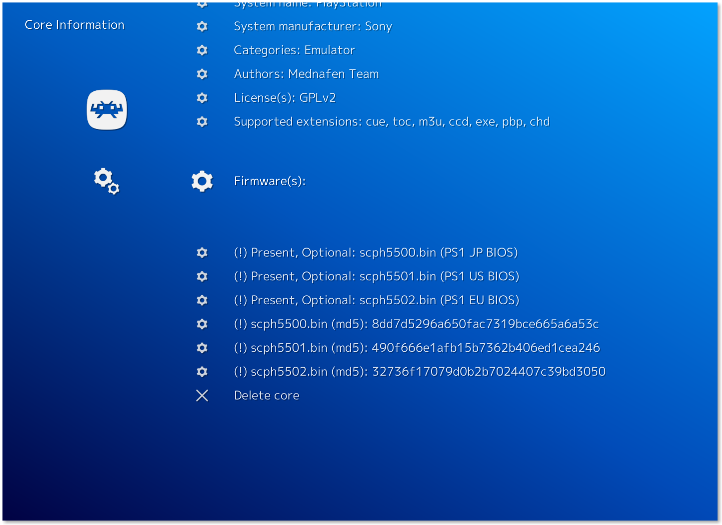 Screenshot at 2019-08-29 20-57-55
