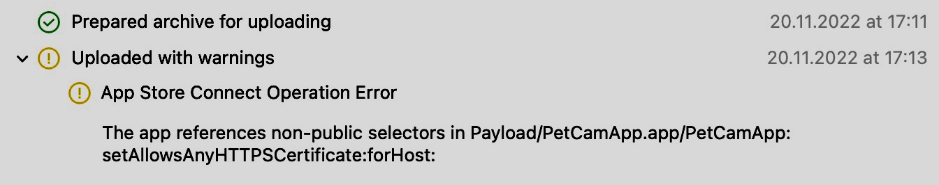 setAllowsAnyHTTPSCertificate · Issue #2312 · airsdk/Adobe-Runtime ...