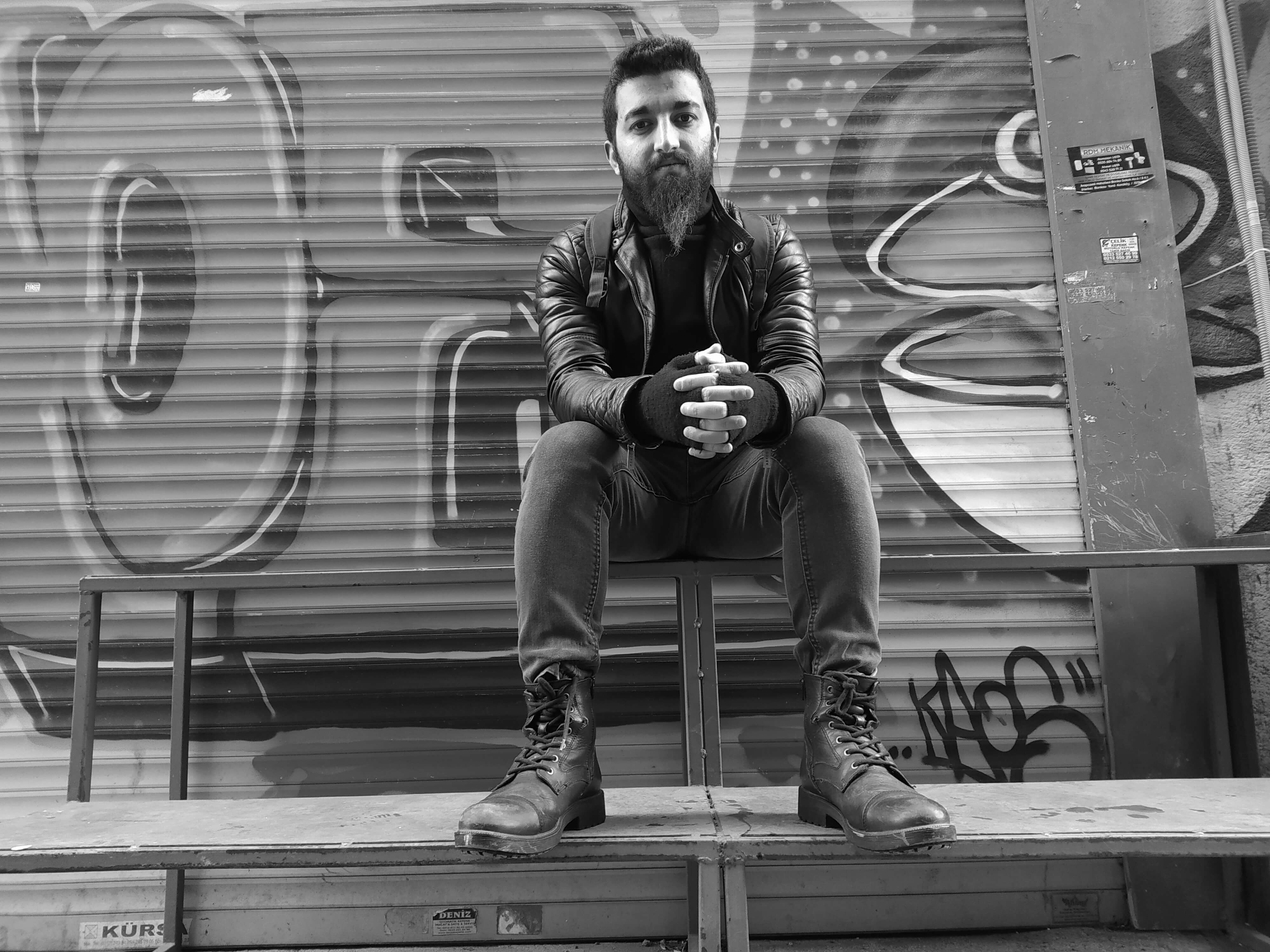 GitHub Niceguysisaryoku niceguysisaryoku Config Files For My GitHub 