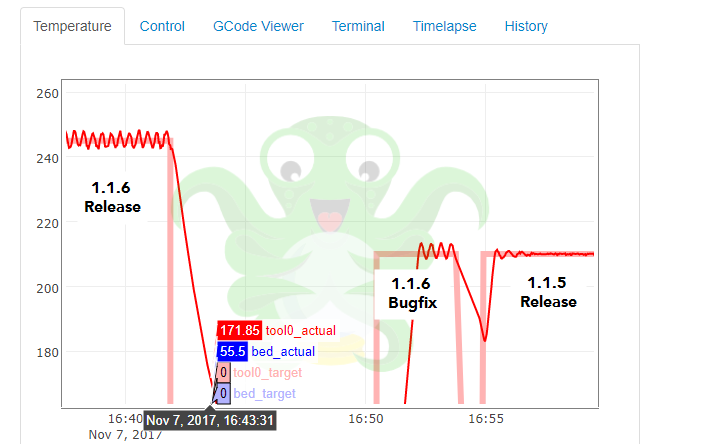 chrome_2017-11-07_16-59-41