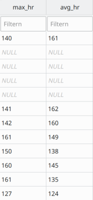 Screenshot_20211007_155402