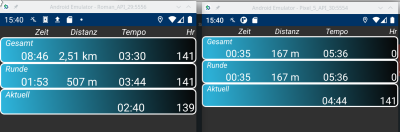 Screenshot_20211008_154043