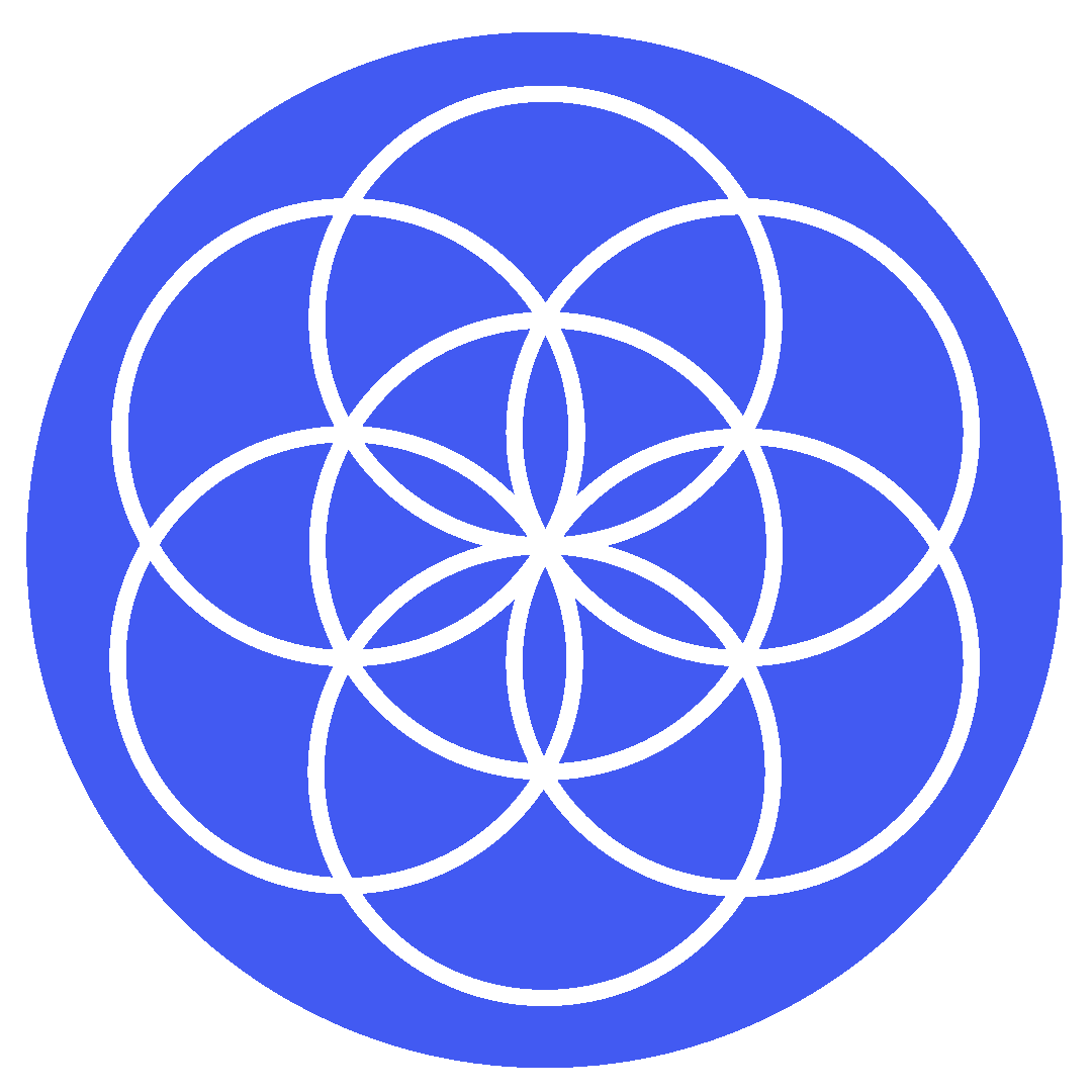 FP-Loading-Spinner