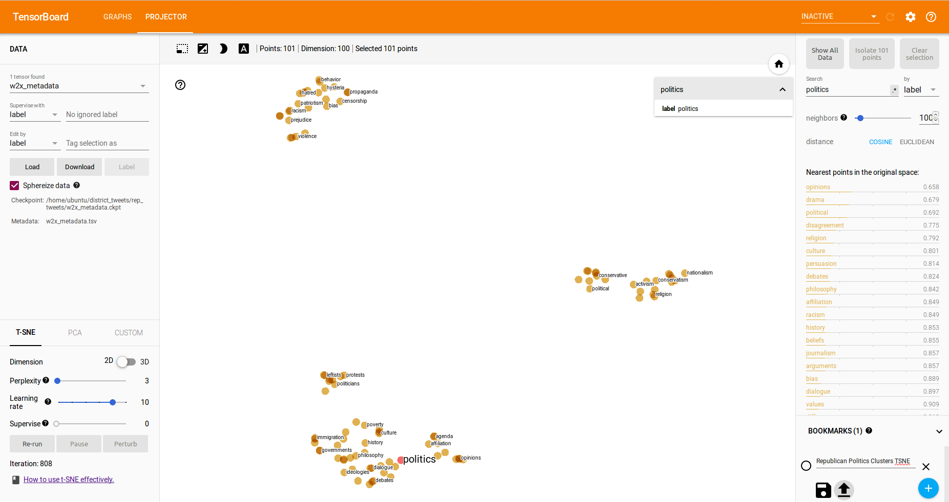 screenshot from 2018-07-30 13-18-29