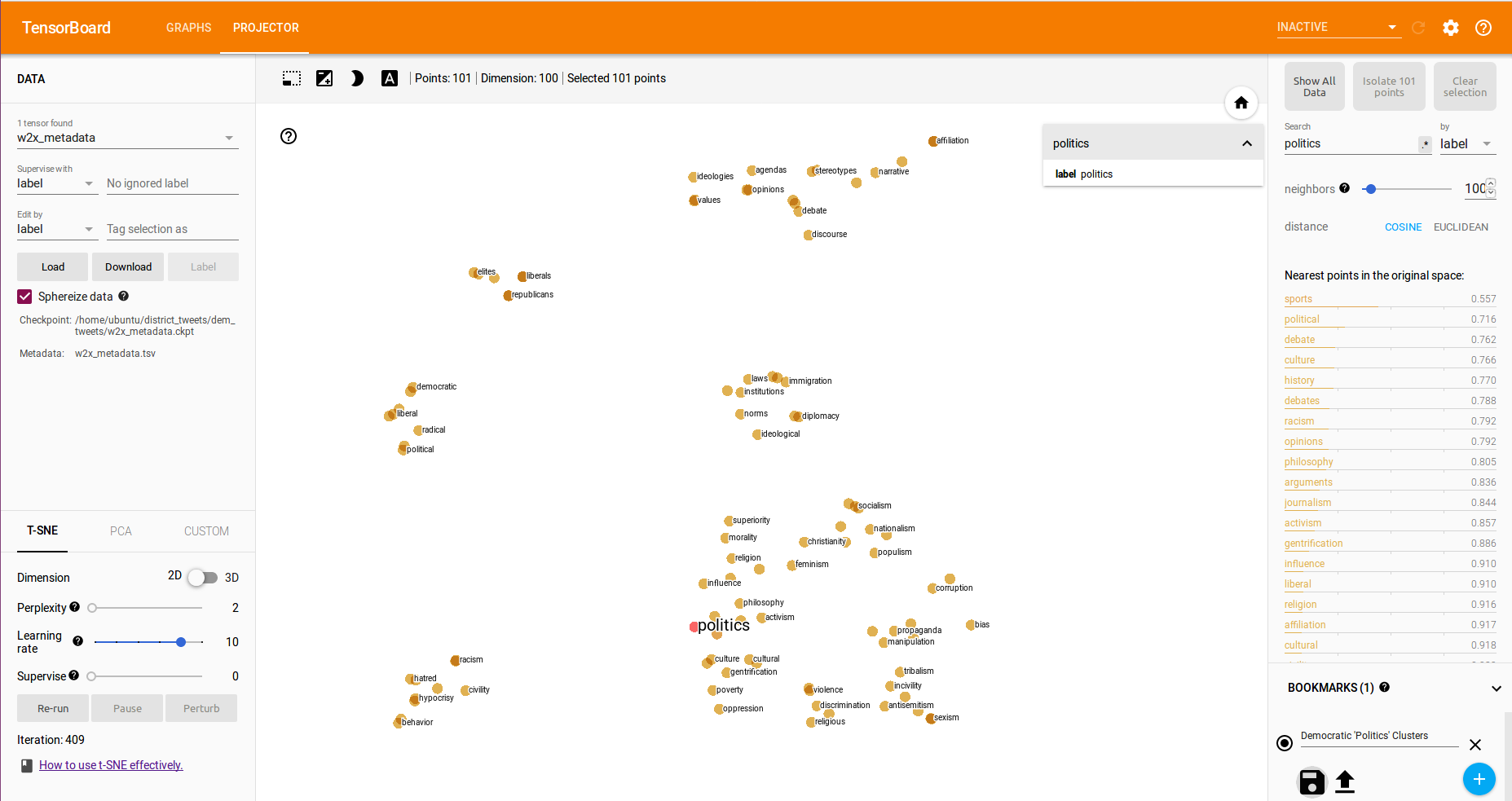screenshot from 2018-07-30 13-18-13