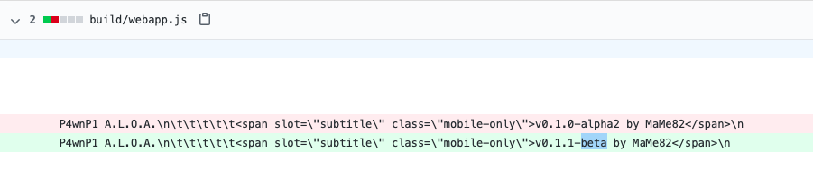 Screen Shot 2020-08-09 at 9 34 11 AM