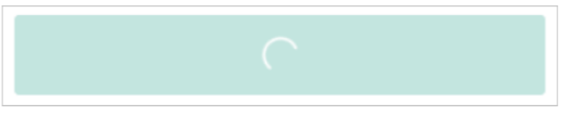 [Button] Add loading state · Issue #635 · kiwicom/margarita · GitHub
